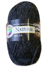 Load image into Gallery viewer, Naturals 8 Ply | Ball
