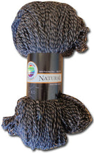 Load image into Gallery viewer, Naturals 8 Ply | Hank
