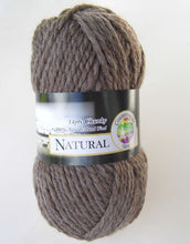 Load image into Gallery viewer, Naturals 14 Ply | Balls
