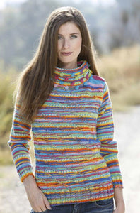 Jumper | Design P144