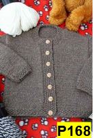 Load image into Gallery viewer, Naturals 14 Ply | Balls

