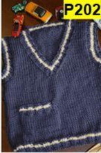 Load image into Gallery viewer, Aran Knit 10 Ply
