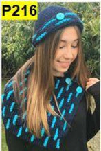 Load image into Gallery viewer, Aran Knit 10 Ply
