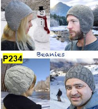Load image into Gallery viewer, Naturals 14 Ply | Balls
