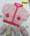 Load image into Gallery viewer, Lullaby Speckles 4 Ply
