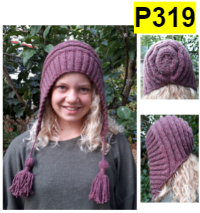 Load image into Gallery viewer, Aran Knit 10 Ply

