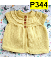 Load image into Gallery viewer, Merino Pure 8 Ply Melange
