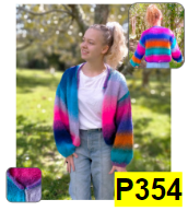 Load image into Gallery viewer, Colourwave 12 Ply
