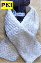 Load image into Gallery viewer, Naturals 14 Ply | Balls
