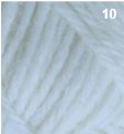 Poppets 4 Ply