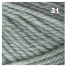 Load image into Gallery viewer, Silk Merino 4 Ply
