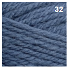Load image into Gallery viewer, Silk Merino 4 Ply
