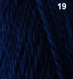 Aran Knit 10 Ply