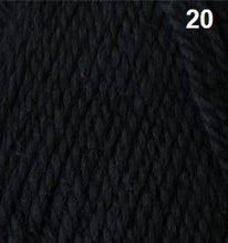 Load image into Gallery viewer, Aran Knit 10 Ply
