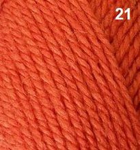 Load image into Gallery viewer, Aran Knit 10 Ply
