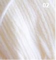 Load image into Gallery viewer, Opals 8 Ply
