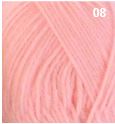 Load image into Gallery viewer, Opals 8 Ply
