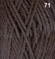 Windsor 8 Ply