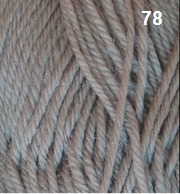 Windsor 8 Ply